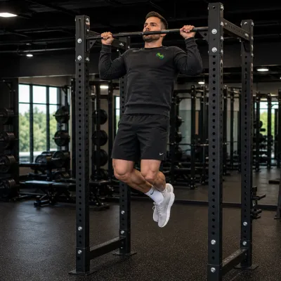 Pull-up